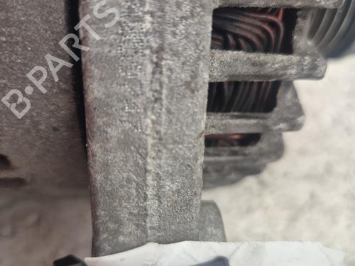 Alternator BMW X3 (F25) sDrive 18 d | BP24886632M7 - Image 6
