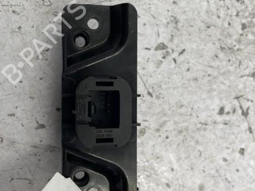 Advarselsbryter FORD FUSION (JU_) 1.6 TDCi | BP22835546I22 