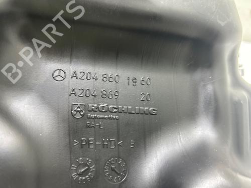 Sprinklertank Sprinklertank 38607386 38607386