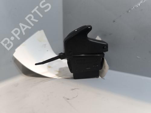 Right front window switch RENAULT KANGOO Express (FC0/1_) 1.5 dCi | BP29377348I26 