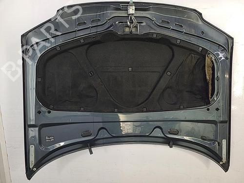 hood-vw-passat-b55-variant-3b6-19-tdi-3b0823031k-2000-2001-2002-2003-2004-2005-22824917 main image