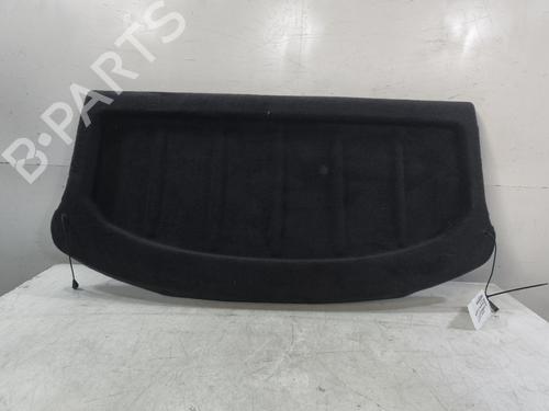 Rear parcel shelf SEAT LEON Sportstourer (KL8, KLD) 1.4 TSI e-Hybrid | BP37714984C85 - Image 3