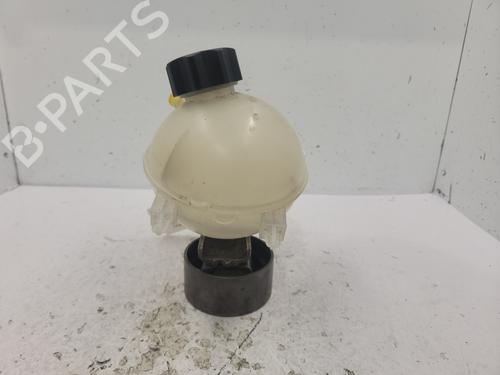 Expansion tank PEUGEOT 5008 (0U_, 0E_) 1.6 HDi | BP25700519C120