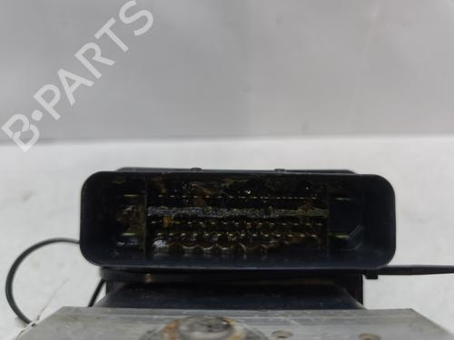 Used ABS pump ABS pump PEUGEOT 1007 (KM_) 1.6 16V (109 hp) 33728417 33728417