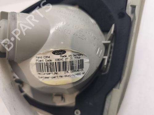 Left tailgate light FORD KUGA I 2.0 TDCi | BP27404146C79 