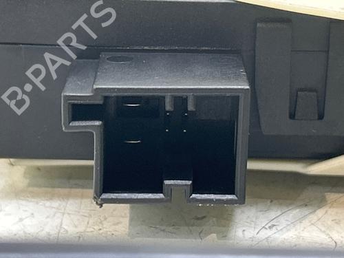 Rear left window mechanism AUDI A6 C6 (4F2) 2.4 | BP37169532C24 - Image 5