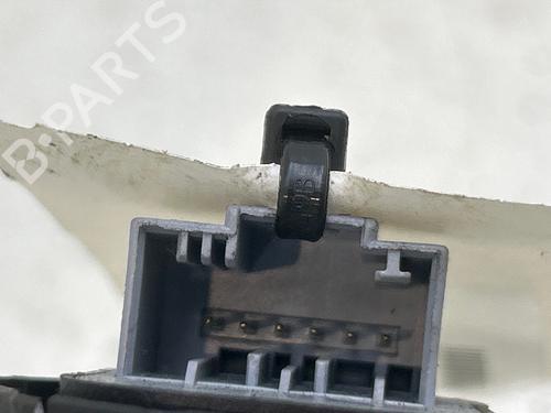 Used Mirror switch Mirror switch 37237285 37237285