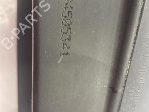 Left mirror NISSAN NOTE (E11, NE11) 1.4 | BP22843147C26 