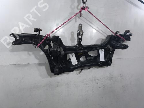 Subframe SEAT LEON Sportstourer (KL8, KLD) 1.4 TSI e-Hybrid | BP38008848M9 - Image 4