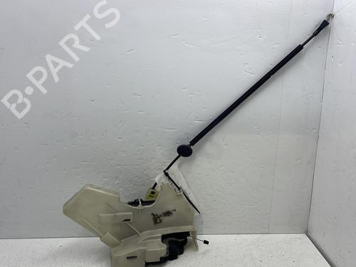 BP31081485C100 main image