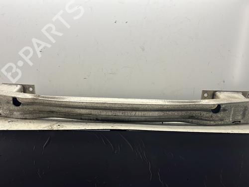Used Rear bumper reinforcement OPEL ASTRA J (P10) 1.7 CDTI (68) (125 hp) 28679674