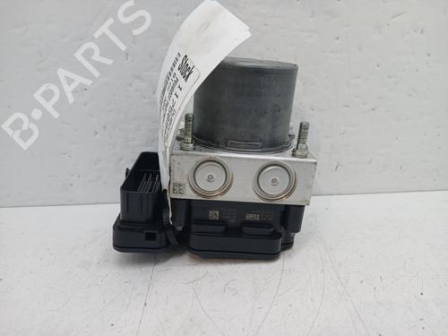 ABS pump PEUGEOT PARTNER Box Body/MPV (K9) 1.5 BlueHDi 100 | BP30874780M43 - Image 2