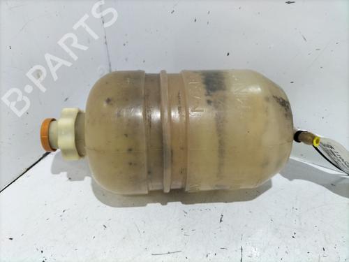 Expansion tank PEUGEOT 205 II (20A/C) 1.4 | BP27821030C120 