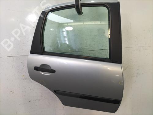 Used Right rear door CITROËN C3 I (FC_, FN_) 1.4 i (73 hp) 30882157