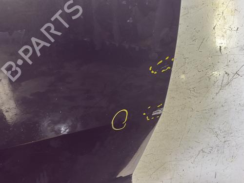 Used Right rear door Right rear door KIA SPORTAGE III (SL) 1.7 CRDi (116 hp) 35886047 35886047