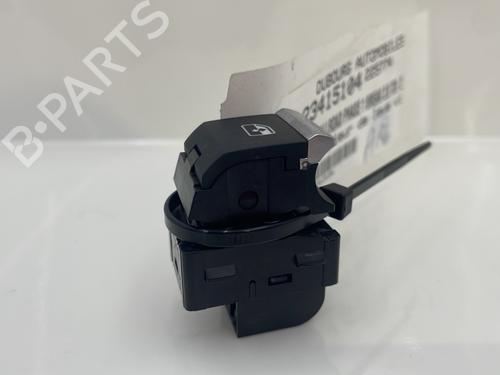 Left rear window switch AUDI A4 Allroad B9 (8WH, 8WJ) 2.0 TDI quattro | BP33561554I29 - Image 3