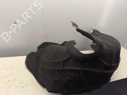 Wheel arch FORD FIESTA VII (HJ, HF) 1.5 TDCi | BP28328669C56 