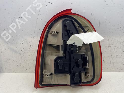 Left taillight OPEL CORSA B (S93) 1.0 i 12V (F08, F68, M68) | BP28178534C34 