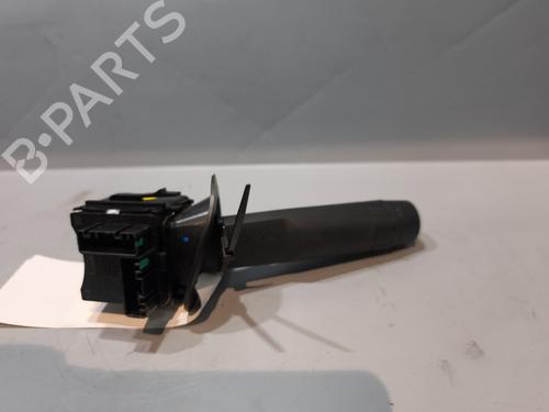 Steering column stalk CITROËN AMI (9A_) Electric (9AZ2CA) | BP28718415I23 - Image 2