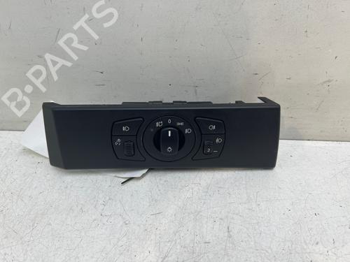 Headlight switch BMW 5 (E60) 530 d | BP38009038I24 - Image 3