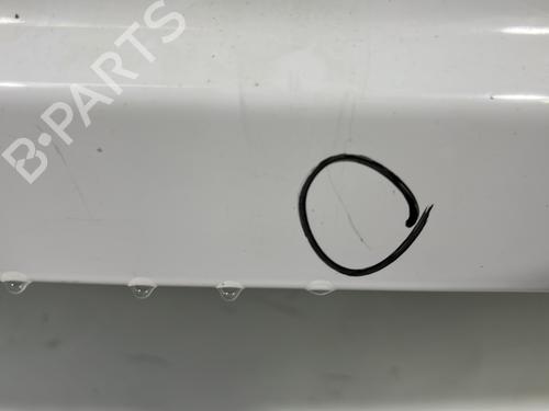Tailgate CITROËN C3 II (SC_) 1.4 VTi 95 | BP29338893C6 - Image 8