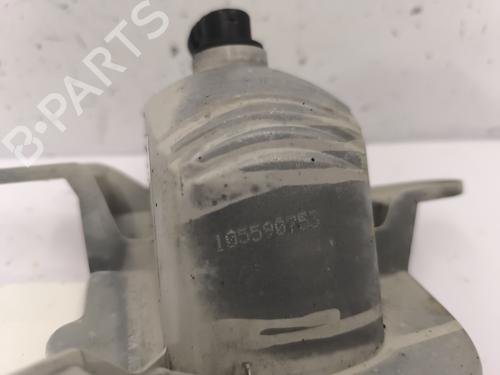 Tågelys FIAT PANDA (312_, 319_) 1.2 (312PXA1A) | BP25758318C37 - Image 5