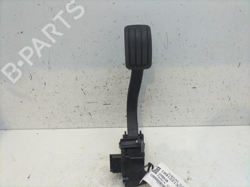 Pedal CITROËN AMI (9A_) Electric (9AZ2CA) | BP28414757I4 - Image 5