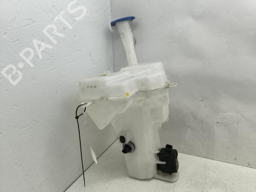 Sprinklertank KIA STONIC (YB) 1.0 T-GDi | BP35886777C113 - Image 3