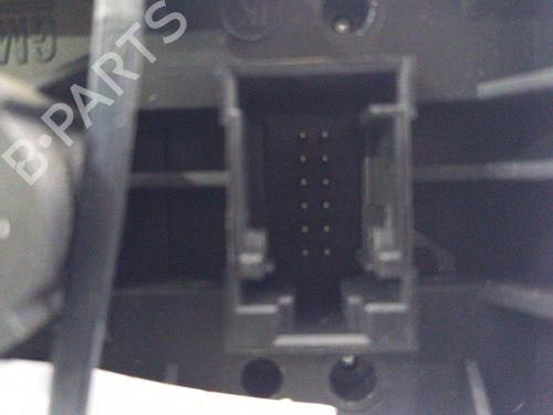 Headlight switch OPEL VECTRA C GTS (Z02) 2.2 DTI 16V (F68) | BP22824793I24 