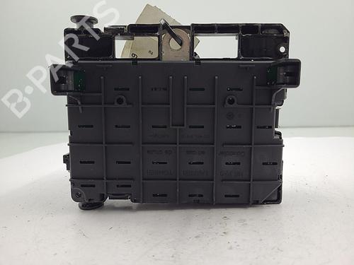 Fuse box CITROËN XSARA (N1) 2.0 HDi 90 | BP22819049E1 