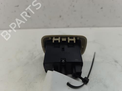 Right front window switch MERCEDES-BENZ B-CLASS Sports Tourer (W245) B 180 CDI (245.207) | BP25996838I26 