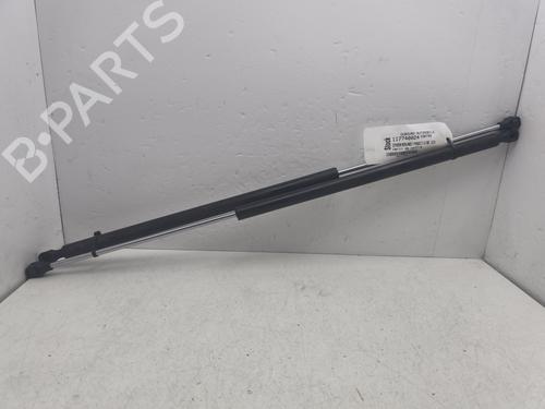 Używane Siłownik klapy tylnej / bagażnika CITROËN BERLINGO / BERLINGO FIRST MPV (MF_, GJK_, GFK_) 1.6 16V (MFNFU) (109 hp) 31034931