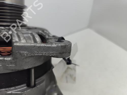 Alternator AUDI Q2 (GAB, GAG) 1.0 TFSI | BP34453424M7  - Image 5