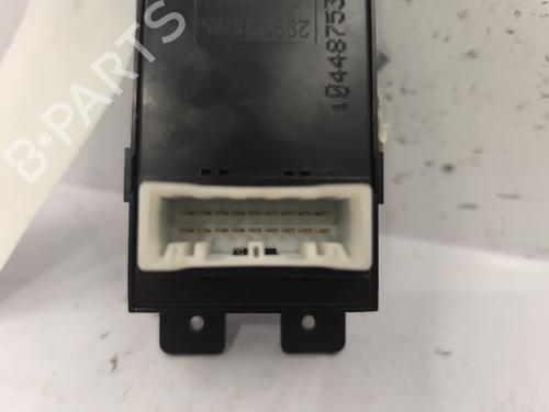 Used Switch Switch 24987532 24987532
