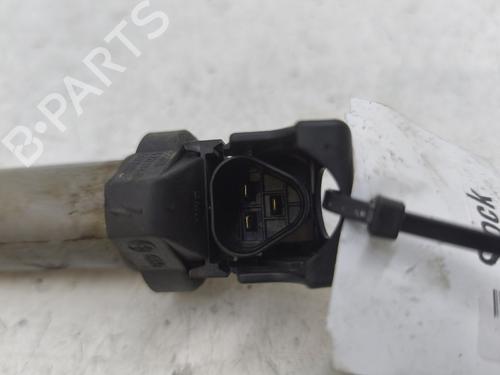 Ignition coil BMW 1 (E87) 116 i | BP36089506M94 - Image 3