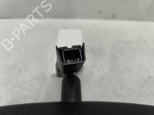 Rear mirror KIA STONIC (YB) 1.0 T-GDi | BP35886774I6 - Image 2