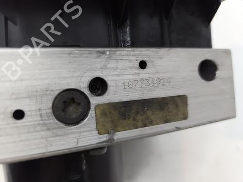 Abs pomp MERCEDES-BENZ C-CLASS (W203) C 220 CDI (203.006) | BP26957440M43 