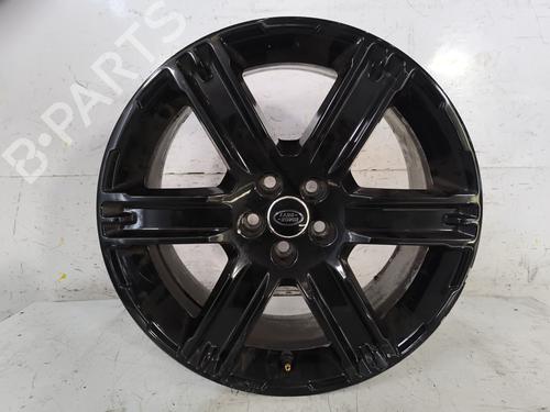 rim-land-rover-range-rover-evoque-l538-2011-2012-2013-2014-2015-2016-2017-2018-2019-26148210 main image