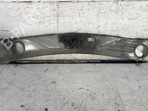 Crossmember PEUGEOT 205 II (20A/C) 1.9 Diesel | BP26148180C162 