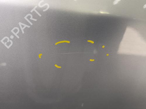 Used Right rear door Right rear door PEUGEOT 5008 (0U_, 0E_) 1.6 HDi (112 hp) 36172423 36172423