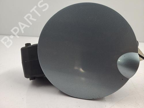 Fuel flap SEAT IBIZA III (6L1) 1.4 TDI | BP22820139C131 
