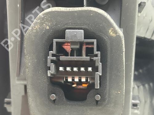 Used Right taillight Right taillight RENAULT TWINGO II (CN0_) 1.5 dCi (CN0E) (64 hp) 40533032 40533032