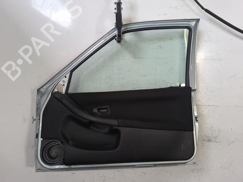 Right front door PEUGEOT 306 Hatchback (7A, 7C, N3, N5) 1.8 16V | BP27164453C3