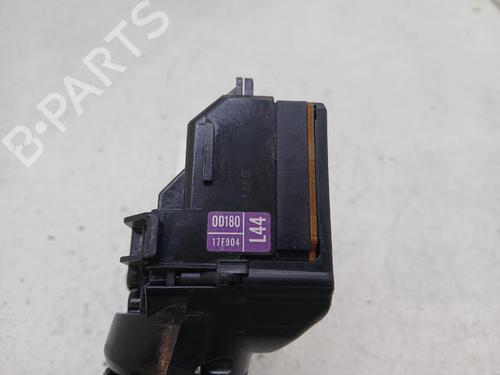Used Steering column stalk Steering column stalk 38008970 38008970