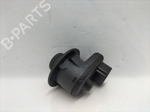 Mirror switch DACIA LODGY (JS_) 1.2 TCe (JSAY, JSM0) | BP30162451I25 - Image 5