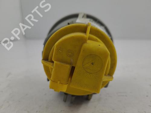 Used Left front fog light PEUGEOT 1007 (KM_) 1.6 16V (109 hp) 22821952