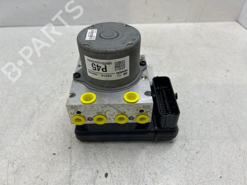 ABS pump KIA STONIC (YB) 1.0 T-GDi Eco-Dynamics+ | BP35936914M43 - Image 3