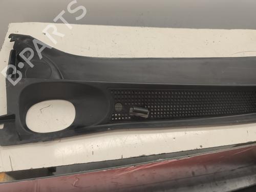 Scuttle panel DACIA SANDERO II 1.5 dCi | BP28679488C110  - Image 5