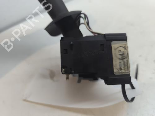 Switch RENAULT TWINGO II (CN0_) 1.2 16V (CN0K, CN0V, CN0A) | BP29339058I30 