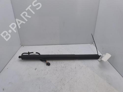 Ammortizzatore portellone posteriore Ammortizzatore portellone posteriore PORSCHE MACAN (95B) 2.0 (245 hp) 39689709 39689709